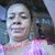 Profile Picture of Iris Haynes (@iris.haynes.946) on Facebook