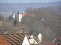 Profile Picture of Sailaufon Wikipedia