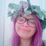 Profile Picture of Адэля_Жукова_2006 (@_zhykova2006_) on Instagram