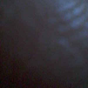 Profile Picture of Christopher Willmer (@chriswillmer117) on Twitter