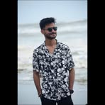 Profile Picture of Krishna Bartakke (@krishna.bartakke.98) on Facebook