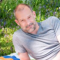 Profile Picture of George Wakeling (@george-wakeling) on Quora