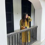 Profile Picture of Tahmina Alam Nowrin (@your_cuppy__) on Instagram