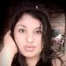 Profile Picture of Silvia Rubio (@silvia.rubio.90475069) on Facebook