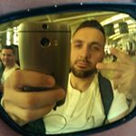 Brian Rebelo-Furtado - Instagram Profile Picture of Brian Rebelo-Furtado (@eight6ixbanker) on Instagram