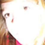 Profile Picture of Kelena Stewart (@kelena rayann) on Flickr