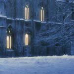 Profile Picture of caplelelsrocketguy7984 (@caplelelsrocketguy7984) on Instagram