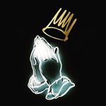 Profile Picture of Daniel recinos (@xdan131x) on Instagram