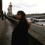 Profile Picture of Berta orozco (@berta.orozcogimenez) on Instagram