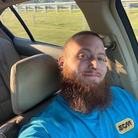 Profile Picture of James Hollander (@james_hollander) on Poshmark