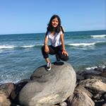 Profile Picture of Itzel Gómez (@itzel_gomez_13_) on Instagram