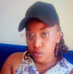 Profile Picture of Jacky N Phillips (@jackyn.phillhoods) on Facebook