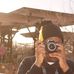 Profile Picture of Daniel McClure (@daniel.mcclure.524) on Facebook