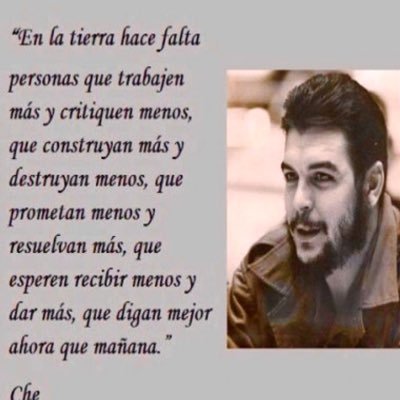 Profile Picture of ALEX BENITO (@ALEXBEN94198521) on Twitter