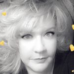 Profile Picture of Joanna Pritchett (@ladyglittersparkles71) on Instagram
