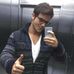 Profile Picture of Carlos Millet (@carlos.millet.12) on Facebook
