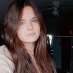 Profile Picture of 𝕵𝖆𝖈𝖑𝖞𝖓 𝖗𝖊𝖓𝖊𝖊 (@jacly_n_) on Instagram