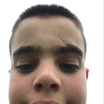 Profile Picture of James Copeland (@jamescopeland92) on Instagram