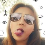 Profile Picture of Bri Herrera (@briandalachapis) on Instagram