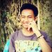 Profile Picture of Evan Sandreas Raper (evan ajoh) (@jullianaochavia) on Facebook