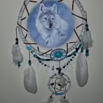 Profile Picture of Barbara McAlexander (@Barbara-McAlexander) on Facebook