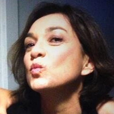 Profile Picture of DarLa Bignardi (@darLabignardi) on Twitter