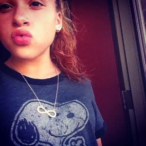 Profile Picture of Juliza (@_juliza) on Myspace