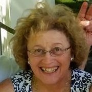 Profile Picture of Trudy George (@tagurit12) on Twitter