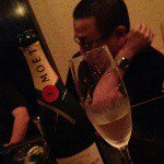 Profile Picture of yukio,hayashi (@yko.kum.ymk.h) on Instagram