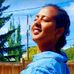 Profile Picture of Meron Mesfin (@meron.mesfin.98) on Facebook