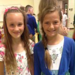 Profile Picture of Jenna Hannan (@jennahannan6) on Instagram