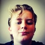 Profile Picture of Carter (@carter_swift_11) on Instagram