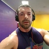 Profile Picture of Kevin Cotter (@@kevincotter) on Tiktok