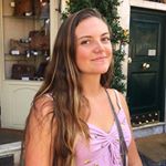 Profile Picture of annie (@annie.iverson) on Instagram