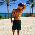 Profile Picture of Andrea Iezzi (@Andrea-Iezzi) on Facebook