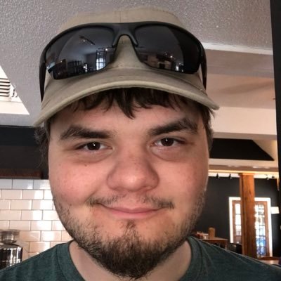 Profile Picture of Thomas Studer (@Commander579) on Twitter