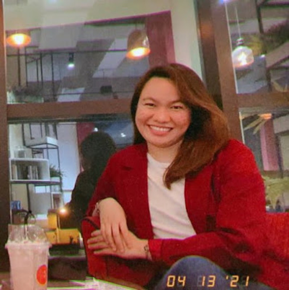 Profile Picture of Marie joyce Lappay dela cruz (@majoyce08) on Poshmark