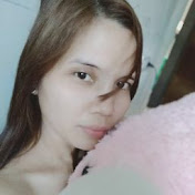 Profile Picture of Joy Pablo (@joypablo6143) on Youtube