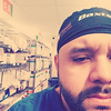 Profile Picture of paul negron (@negronpaul) on Flickr