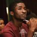 Profile Picture of Michael Onwuzuruike (@onwuzuruike) on Facebook