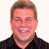 Profile Picture of Michael Cortright (@michael-cortright-2) on Quora
