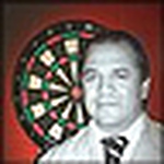 Profile Picture of Luis Kinast / Linea 360 Btl (@luis kinast / linea 360 btl) on Flickr