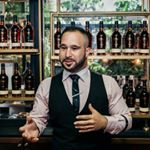 Profile Picture of Daniel Harel (@daniel_godberg) on Instagram