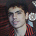 Manish Nagdev - Flickr Profile Picture of Manish Nagdev (@manish nagdev) on Flickr