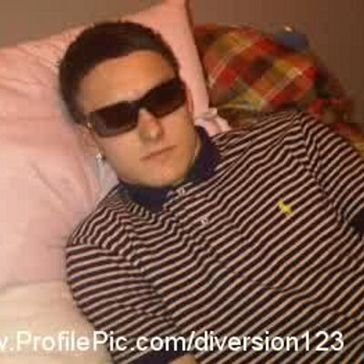 Profile Picture of Gary Clinton (@TheDogg16) on Twitter