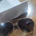 Profile Picture of Cesar Aliaga (@Cesar-Aliaga) on Facebook