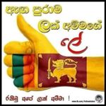 Profile Picture of Dahlan Bob (@dahlan.bob.92) on Instagram