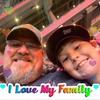 Profile Picture of Shawn Padgett (@@shawnpadgett316) on Tiktok