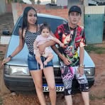 Profile Picture of Jonathan Proença (@Jonathan-Proença) on Facebook