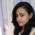 Profile Picture of Pallavi Verma (@uniquepallavi_verma) on Instagram
